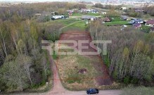 DJI_0577