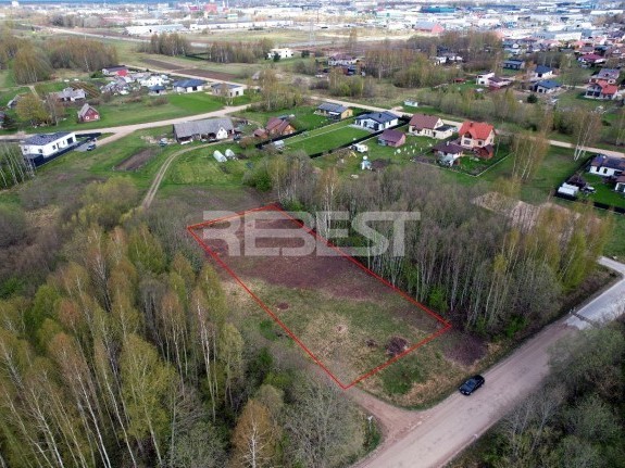 DJI_0578