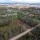 DJI_0579