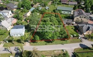 DJI_0742