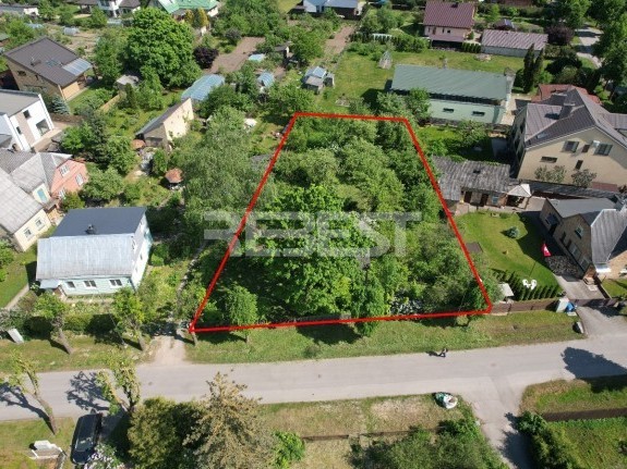 DJI_0742