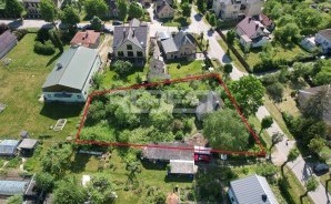 DJI_0747