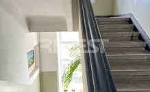 IMG_3863