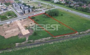 DJI_0804