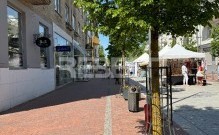 IMG_3618