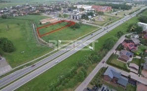 DJI_0809