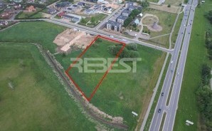 DJI_0816