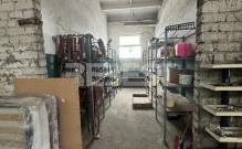 IMG_0952