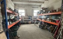 IMG_0949