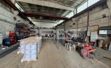 IMG_0948