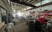 IMG_0954