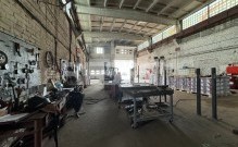 IMG_0951
