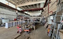 IMG_0957