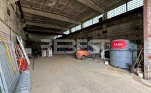 IMG_0947