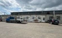 IMG_0965