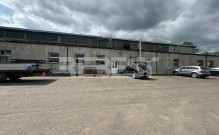 IMG_0967
