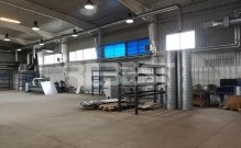 IMG_20190708_134110