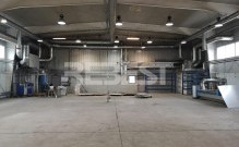 IMG_20190708_134119