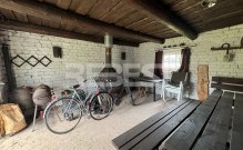 IMG_1470