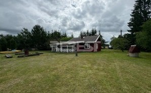 IMG_1397