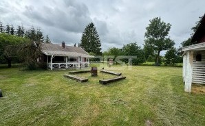 IMG_1408