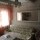 IMG-0381