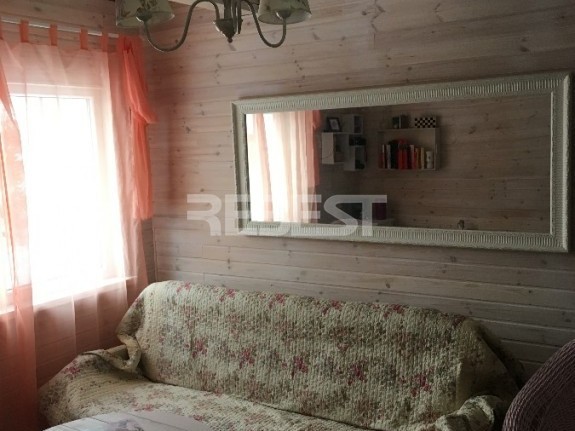IMG-0381