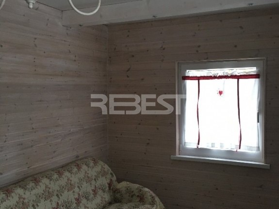 IMG-0390
