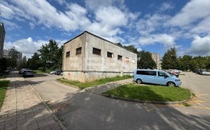 IMG_1713