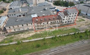 DJI_0946