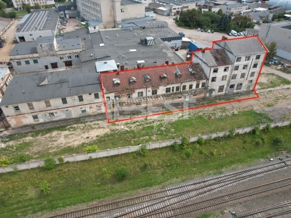 DJI_0946