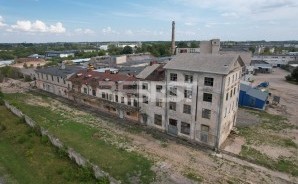 DJI_0944