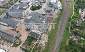 DJI_0954