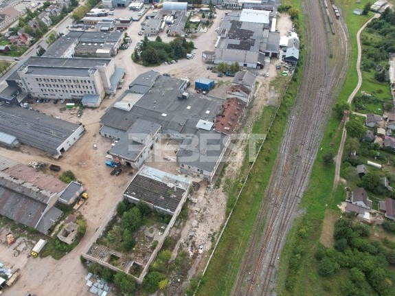 DJI_0954