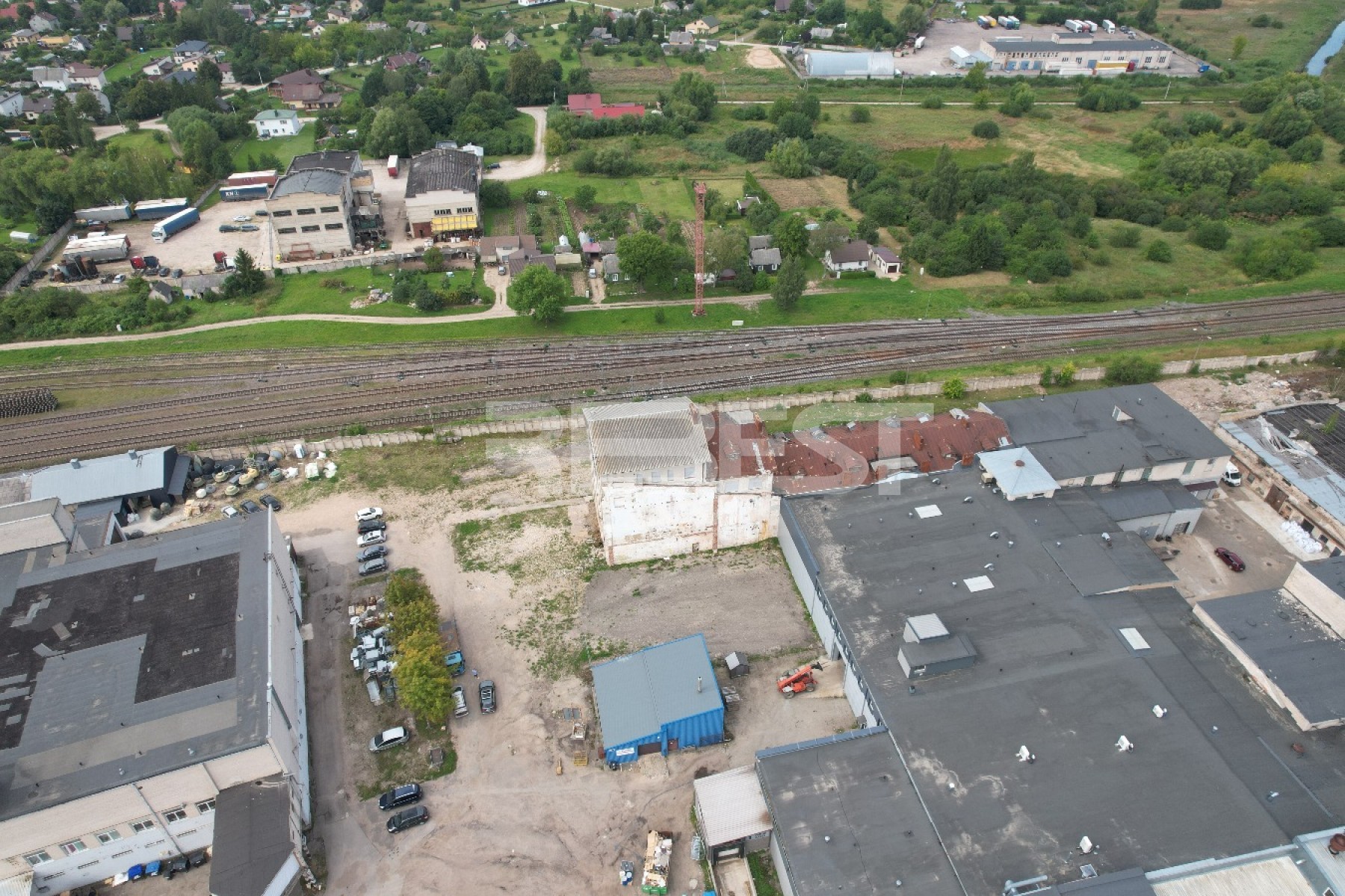 DJI_0956