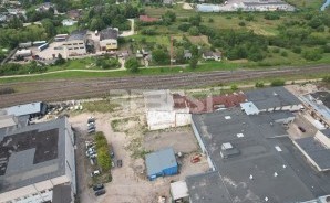 DJI_0956