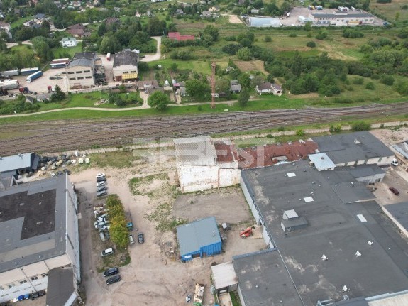 DJI_0956