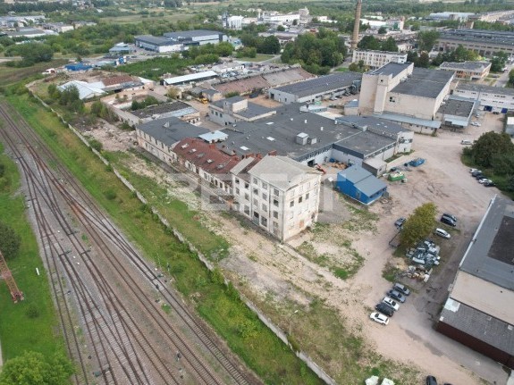 DJI_0958