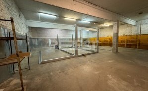 IMG_0548