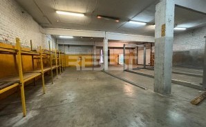 IMG_0552