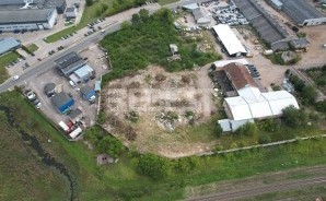 DJI_0951