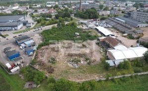 DJI_0948