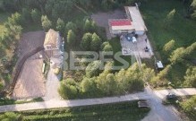 DJI_0079
