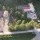 DJI_0079