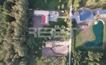 DJI_0071