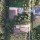 DJI_0071