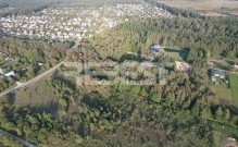 DJI_0064