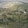 DJI_0064