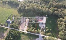 DJI_0059