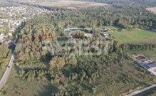 DJI_0062
